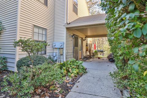 704 Violet Ln, Jackson, NJ 08527 photo 17