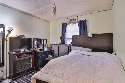 704 Violet Ln, Jackson, NJ 08527 photo 7