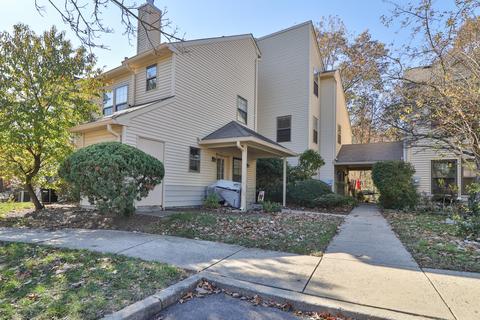 704 Violet Ln, Jackson, NJ 08527 photo 15