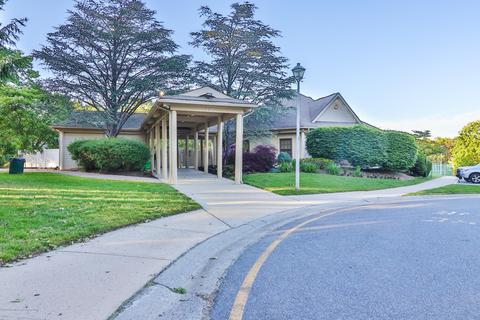 704 Violet Ln, Jackson, NJ 08527 photo 20