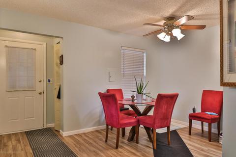 704 Violet Ln, Jackson, NJ 08527 photo 2