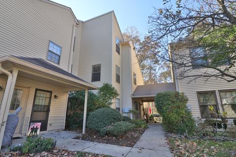 704 Violet Ln, Jackson, NJ 08527 photo 16