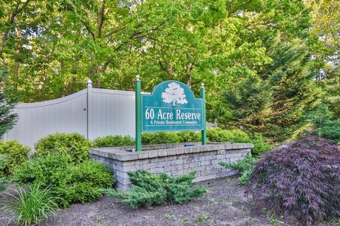 704 Violet Ln, Jackson, NJ 08527 photo 19