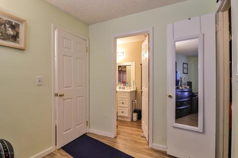 704 Violet Ln, Jackson, NJ 08527 photo 11