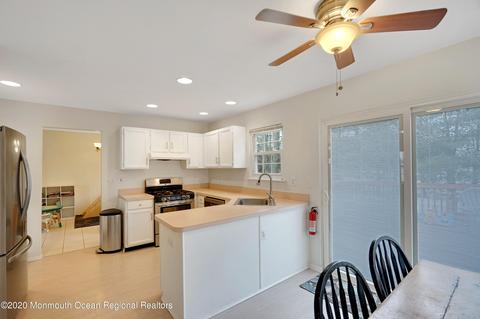 89 Red Maple Dr, Brick, NJ 08724 photo 19