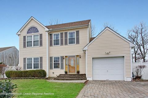 89 Red Maple Dr, Brick, NJ 08724 photo 3