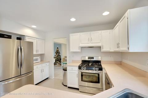 89 Red Maple Dr, Brick, NJ 08724 photo 18