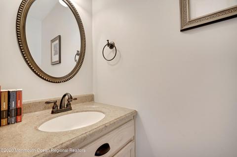 89 Red Maple Dr, Brick, NJ 08724 photo 24