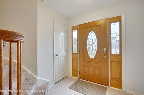 89 Red Maple Dr, Brick, NJ 08724 photo 9
