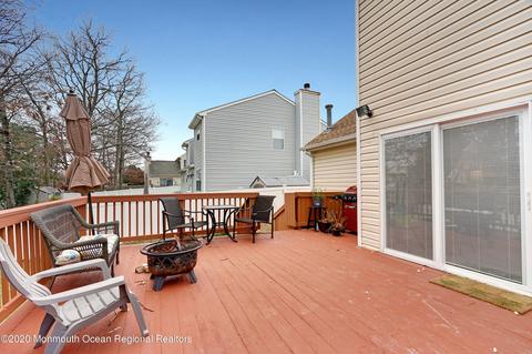89 Red Maple Dr, Brick, NJ 08724 photo 34