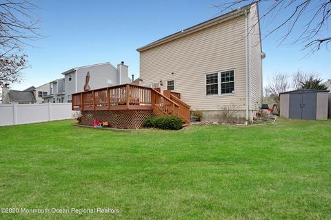 89 Red Maple Dr, Brick, NJ 08724 photo 37