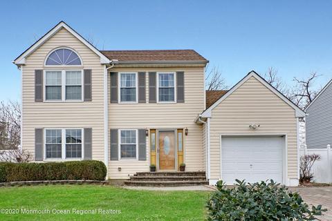 89 Red Maple Dr, Brick, NJ 08724 photo 1