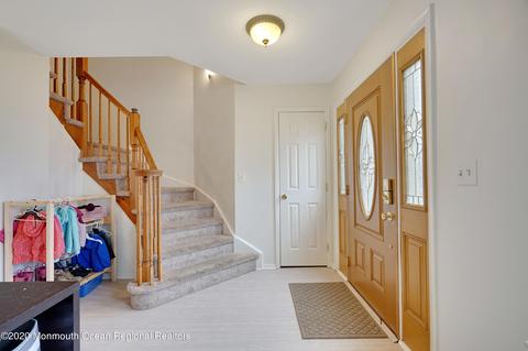 89 Red Maple Dr, Brick, NJ 08724 photo 8