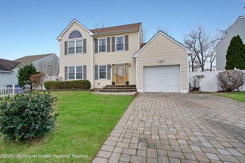 89 Red Maple Dr, Brick, NJ 08724 photo 6