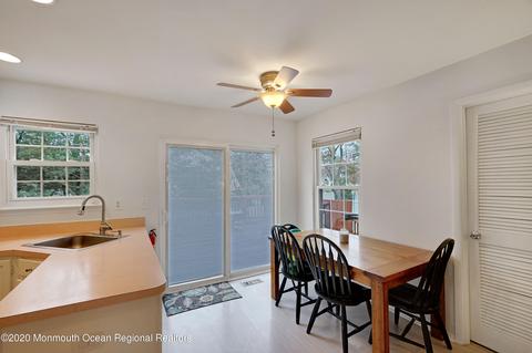 89 Red Maple Dr, Brick, NJ 08724 photo 17