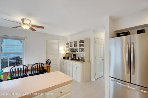 89 Red Maple Dr, Brick, NJ 08724 photo 16