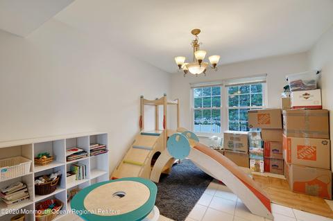 89 Red Maple Dr, Brick, NJ 08724 photo 23