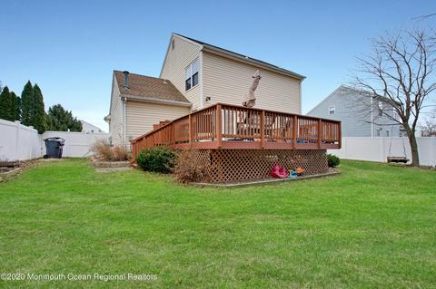 89 Red Maple Dr, Brick, NJ 08724 photo 35