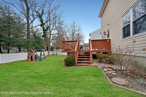 89 Red Maple Dr, Brick, NJ 08724 photo 36