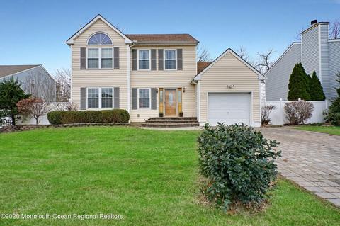 89 Red Maple Dr, Brick, NJ 08724 photo 5