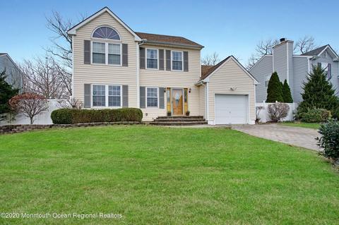 89 Red Maple Dr, Brick, NJ 08724 photo 2