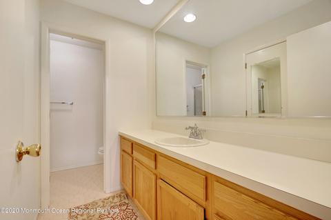 89 Red Maple Dr, Brick, NJ 08724 photo 28
