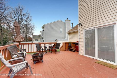 89 Red Maple Dr, Brick, NJ 08724 photo 33