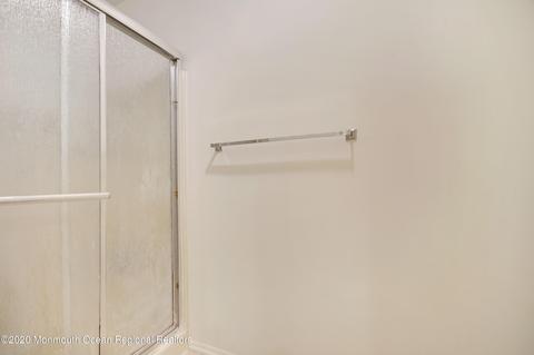 89 Red Maple Dr, Brick, NJ 08724 photo 29