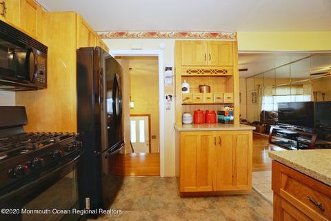 3 Appleton Ter, Old Bridge, NJ 08857 photo 10