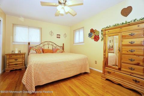 3 Appleton Ter, Old Bridge, NJ 08857 photo 15