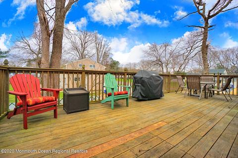3 Appleton Ter, Old Bridge, NJ 08857 photo 21