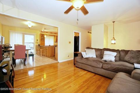 3 Appleton Ter, Old Bridge, NJ 08857 photo 6