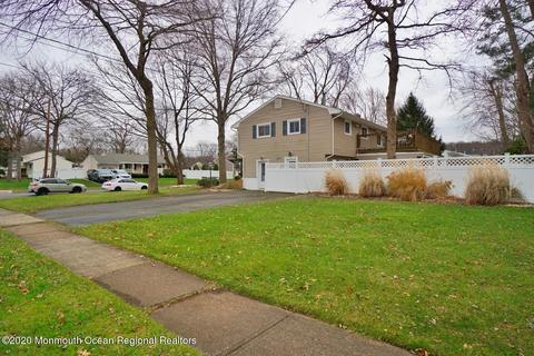 3 Appleton Ter, Old Bridge, NJ 08857 photo 4