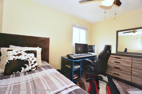3 Appleton Ter, Old Bridge, NJ 08857 photo 16