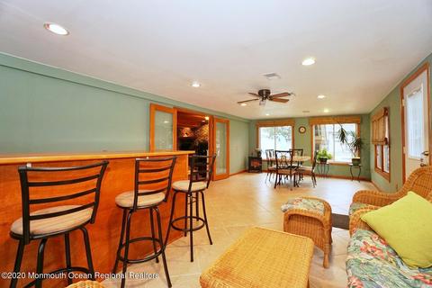 3 Appleton Ter, Old Bridge, NJ 08857 photo 36