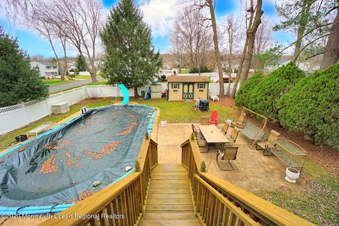 3 Appleton Ter, Old Bridge, NJ 08857 photo 23
