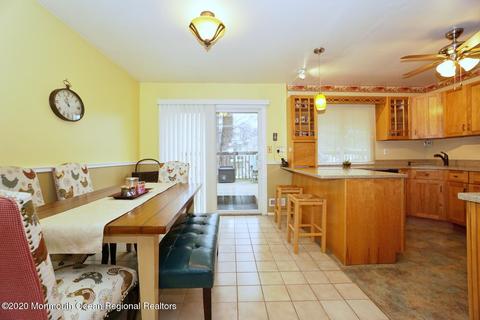 3 Appleton Ter, Old Bridge, NJ 08857 photo 13
