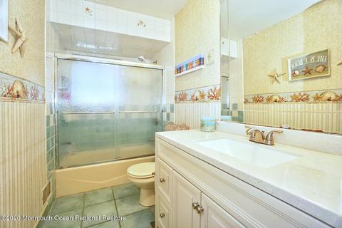 3 Appleton Ter, Old Bridge, NJ 08857 photo 20