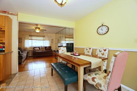 3 Appleton Ter, Old Bridge, NJ 08857 photo 12