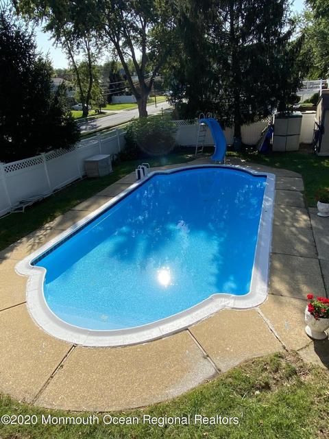 3 Appleton Ter, Old Bridge, NJ 08857 photo 37