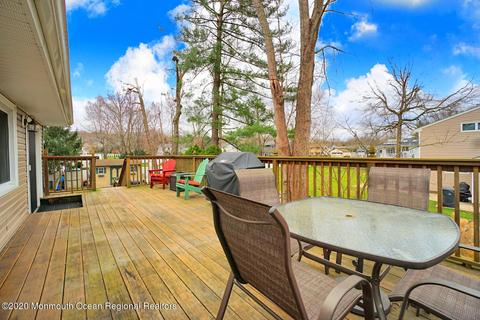 3 Appleton Ter, Old Bridge, NJ 08857 photo 22
