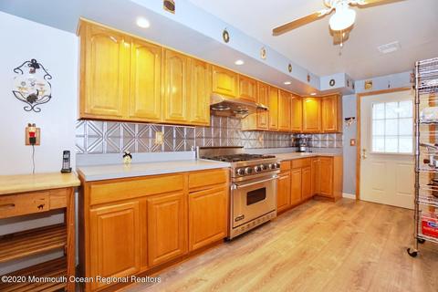 3 Appleton Ter, Old Bridge, NJ 08857 photo 27