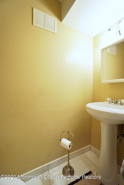 3 Appleton Ter, Old Bridge, NJ 08857 photo 29