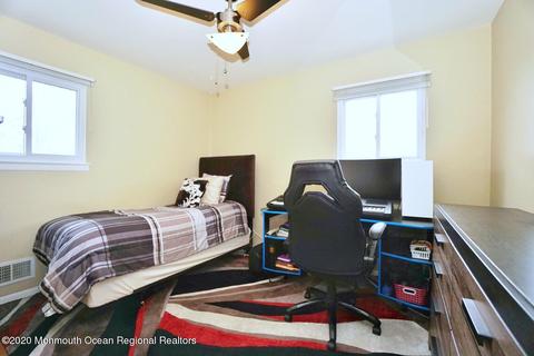 3 Appleton Ter, Old Bridge, NJ 08857 photo 17