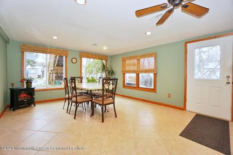 3 Appleton Ter, Old Bridge, NJ 08857 photo 32