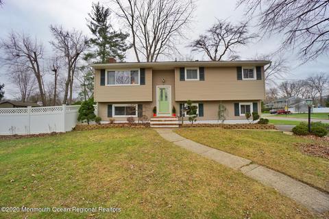 3 Appleton Ter, Old Bridge, NJ 08857 photo 1