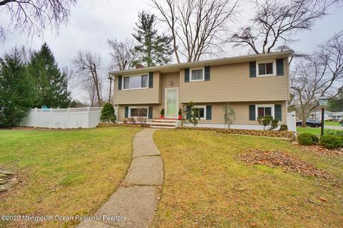 3 Appleton Ter, Old Bridge, NJ 08857 photo 2