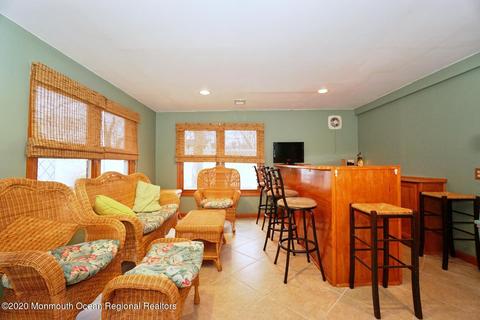 3 Appleton Ter, Old Bridge, NJ 08857 photo 35