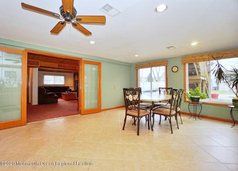 3 Appleton Ter, Old Bridge, NJ 08857 photo 33