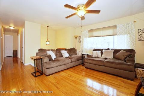 3 Appleton Ter, Old Bridge, NJ 08857 photo 5
